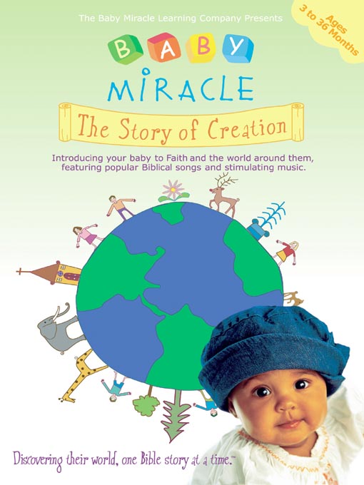 Click image to view full cover